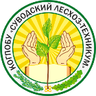 КОГПОБУ Суводский лесхоз-техникум