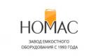 УралСпецТранс