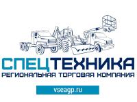 РТК СпецТехника