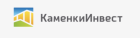 КаменкиИнвест