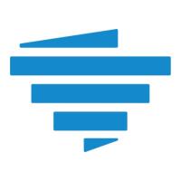 ПК ПИЩЕВАЯ ИНЖЕНЕРИЯ