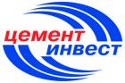 Цемент-инвест (не существует)