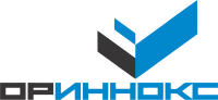 Ориннокс