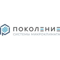ИП Часов А.А.