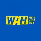 West Auto Hub