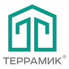 Террамик