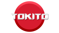 ТОКИТО (на модерации)