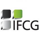 IFCG (не существует)