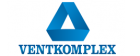 КК ВЕНТКОМПЛЕКС
