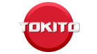 ТОКИТО (на модерации)