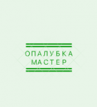 Опалубка Мастер (ликвидировано)