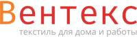 Вентекс
