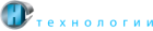 Нержавеющие технологии