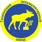 Электрокомпоненты