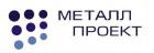 МеталлПроект