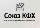 ИП Христостомов А.С. (ликвидировано)
