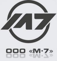 М-7 (ликвидировано)