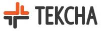 Тексна