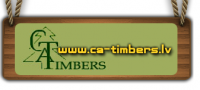 CA Timbers