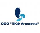 ПКФ Агроника (ликвидировано)