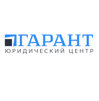 ИП Гаврилова К.Н.