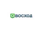Восход (на модерации)