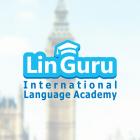 Международная Языковая Академия Лингуру