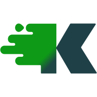 Крондарт