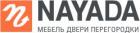 Наяда (не существует)