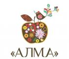 Русалма