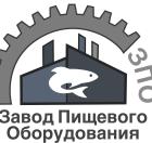 ЗПО