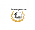 АвангардАгро