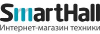 SmartHall