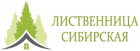 СТРОЙТОРГ