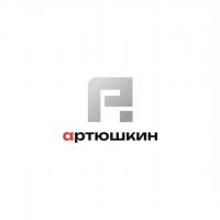 ИП Артюшкин А.П.