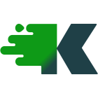 Крондарт