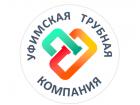 УТК