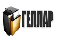 ТК Геллар