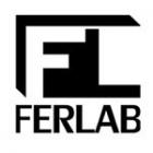 Ферлаб