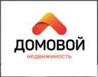 АН Домовой (на модерации)