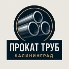 ИП Косян С.И.