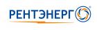 РЕНТЭНЕРГО (ликвидировано)