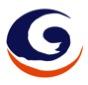 TOP CROWN TRADE (SHANGHAI) CO., LTD