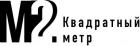 АСТИМ