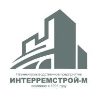 НПП «Интерремстрой-М»