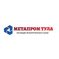 МЕТАПРОМ ТУЛА