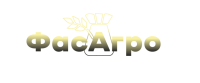 ФасАгро