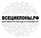 ИП Буканов С.Д.