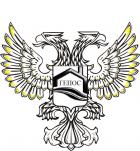 Гепос