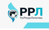 Русресурслогистика